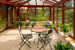 Joys Green conservatory quotes